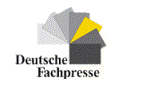Logo Fachpresse