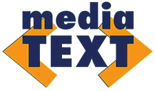 MediaText